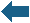 el�z�