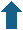 vissza