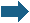 k�vetkez�