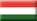 Magyar